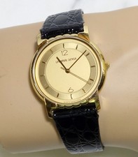 Orologio polso vintage - orologio,