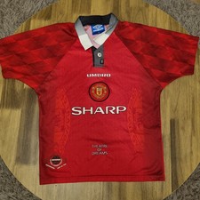 Maglia e pantaloncino