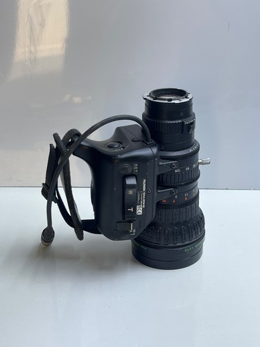Fujinon s20x6 4brm 1 4 - fujinon, s20x6.4brm-sd