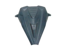 Coperchio parabrezza KYMCO DOWNTOWN 350 2016 2017 2018 2019