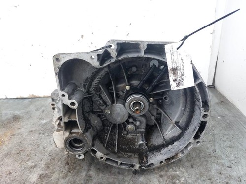 2n1r7f096ab cambio manuale - cambio, 5m