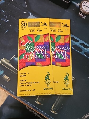 Lotto biglietti usati - lotto,