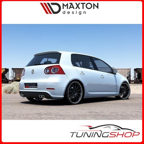 R32 r3a sottoparaurti - vw-go-5-r32-r3a,