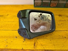 BMW K100 K 75 100 Specchio Dx