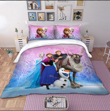 Taglia UK ⭐Nuovo⭐Regalo di