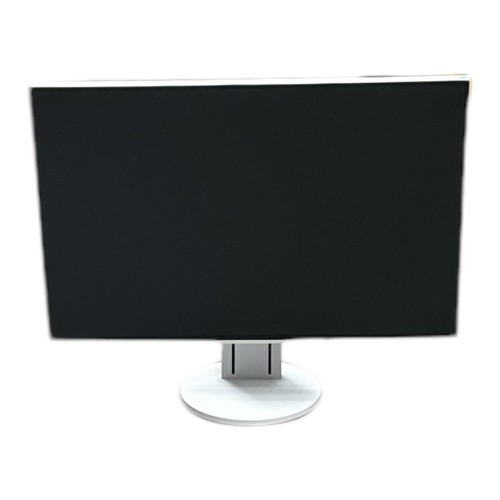 Altoparlante eizo flexscan - 24",