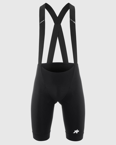 Assos mille s11 - mille, gt