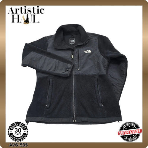 The north face giacca pile - the,