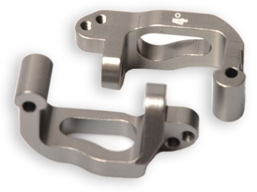 Lrp 122563 portafuselli - -,