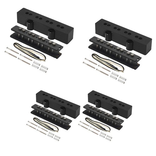 Kit pickup ponte - , basso