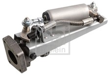 FEBI BILSTEIN VALVOLA EGR