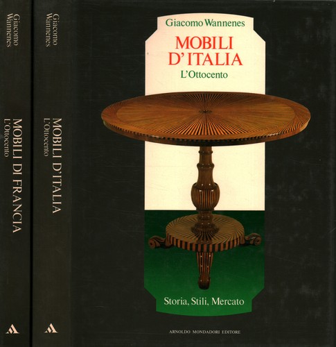 Mobili italia di - mobili,