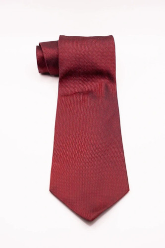 Vintage tie holliday - vintage, “holliday