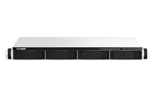 464u qnap - ts-464u, nas