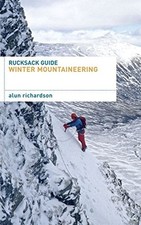 Rucksack Guide - Winter Mountaineering