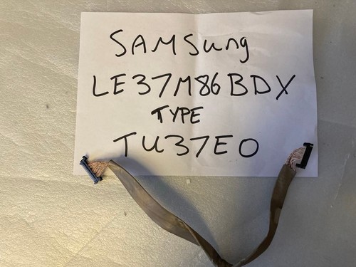 Cavo lvds per samsung - lvds,