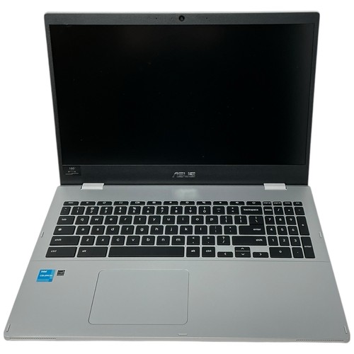 Asus notebook portatile - pc,