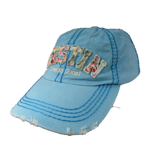 Cappello berretto baseball