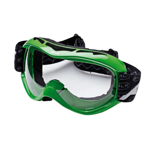 Occhiali cross enduro - occhiali,