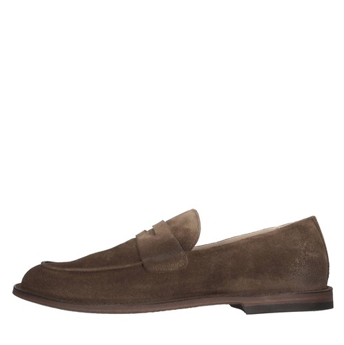 18505a polor mocassini - 18505a, slip