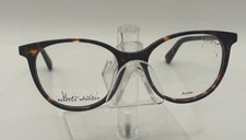 Rebecca minkoff indio - rebecca,