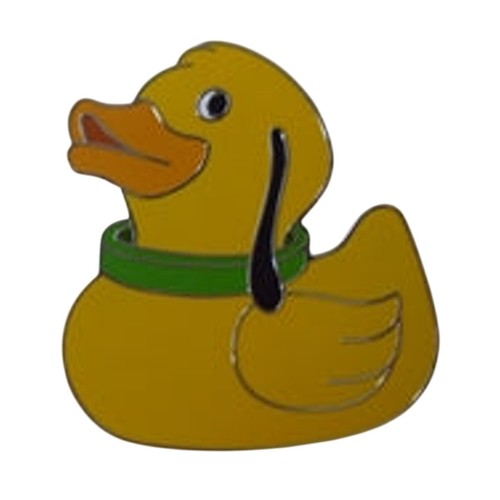 Disney trading pin 170666 - disney,