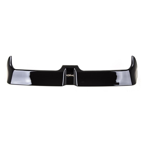 Adatto polo mk6 - adatto, a