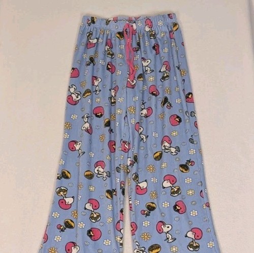 Pantaloni pigiama donna
