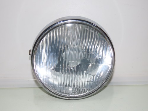 Faro proiettore - , (headlight)