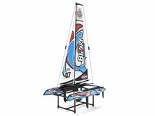 Joysway veliero binary - joysway,