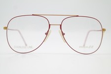 Occhiali vintage ESSILOR 7505