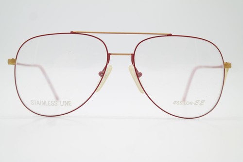 Occhiali vintage essilor 7505 - occhiali,