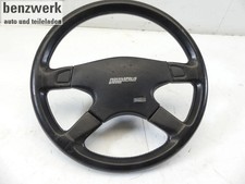 Volante sportivo Atiwe