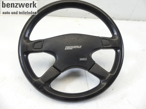 Volante sportivo atiwe - volante,