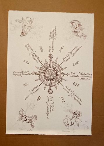 Stampa prova autore alberto - autore,