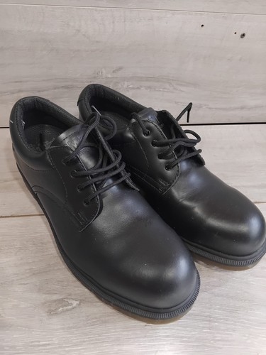 Scarpe martens airwair - scarpe, dr