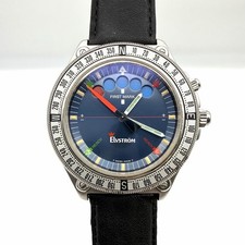 Orologio Lemania Regatta