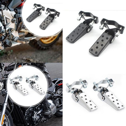 Pedane per moto - per, moto,