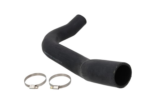 Tubo intercooler turbo per