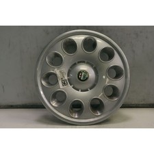 copricerchio ALFA ROMEO 147 00
