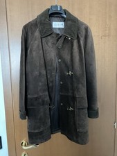 Giaccone donna Pelle Taglia 46