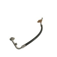 TUBO CLIMA CLIMATIZZATORE -B- SMART FORTWO (2000) 700 BENZINA 45KW AUT