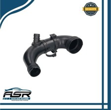 TUBO MANICOTTO D'ASPIRAZIONE