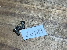 Penn Mag Pro 980 Mulinello da