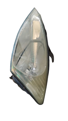 Faro anteriore sinistro - sinistro, guida