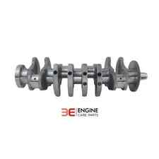 Albero motore per Mazda3 6