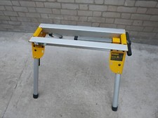 DeWALT DE7400 solo telaio