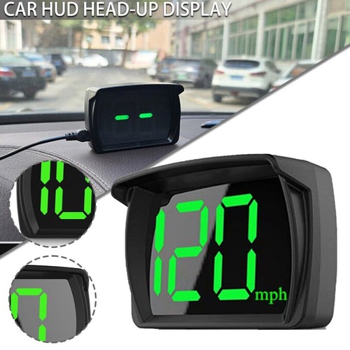 Display testa hud auto beidou - display,