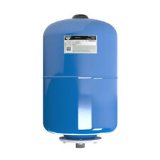 IDROSFERA AUTOCLAVE ZILMET 24 LITRI  MEMBRANA INTERCAMBIABILE 10 BAR 1100002418