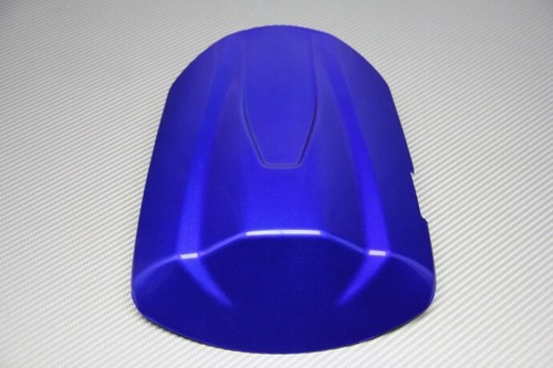 Unghia monoposto cover - unghia,